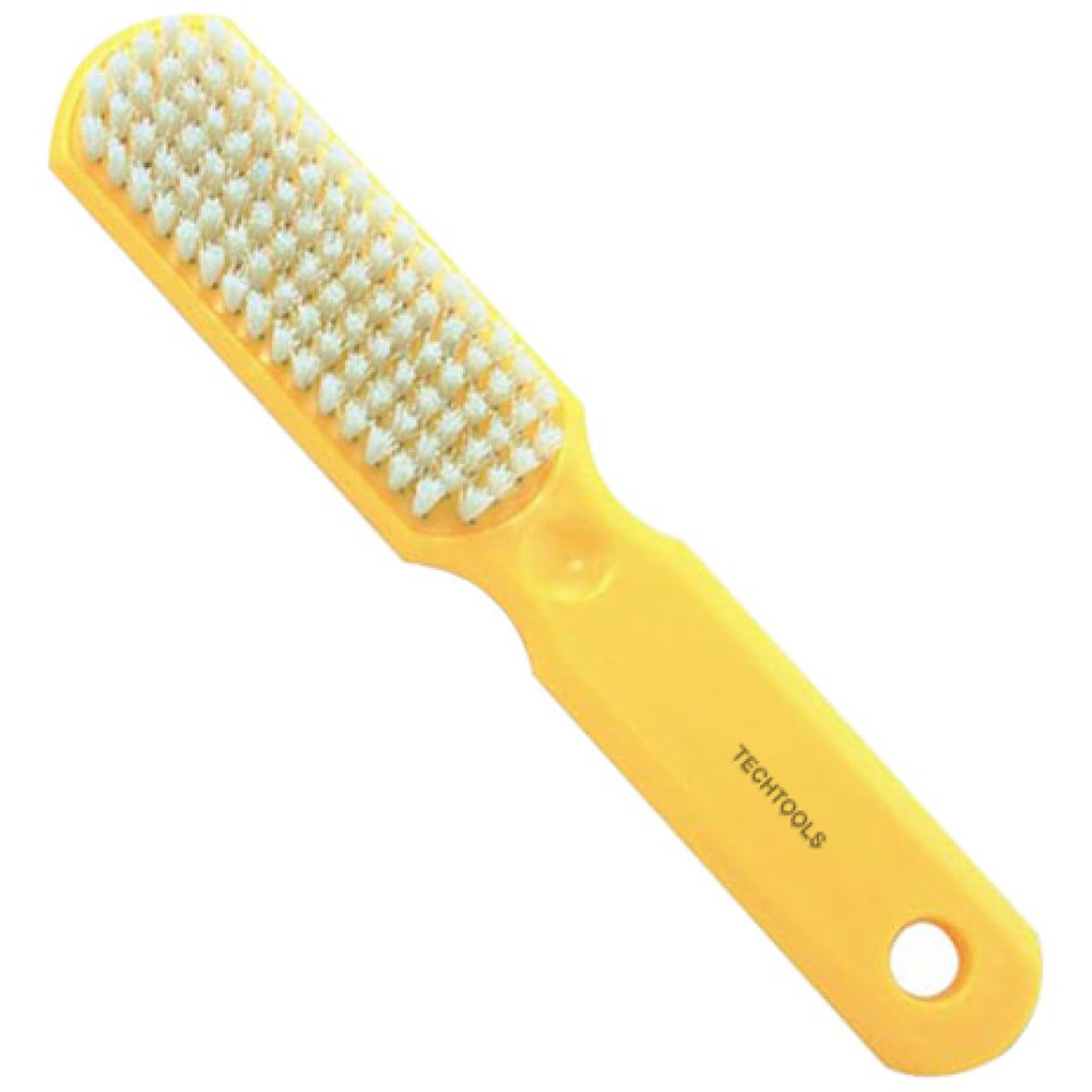 Manicure and Pedicure Implements